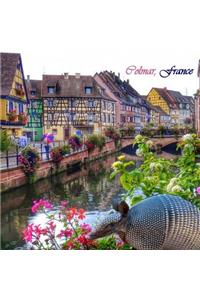 Colmar, France