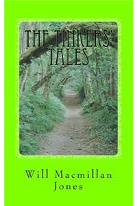 Tinkers' Tales