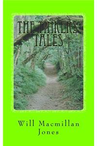 The Tinkers' Tales