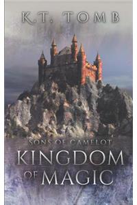 Kingdom of Magic