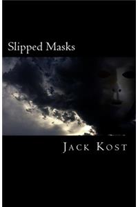 Slipped Masks