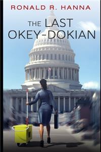 Last Okey-Dokian