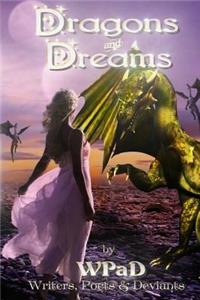 Dragons and Dreams