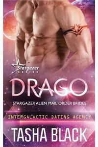 Drago