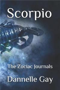 Scorpio