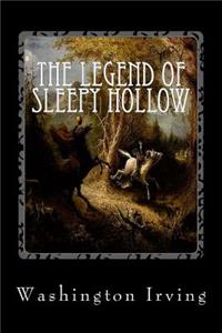 The Legend of Sleepy Hollow
