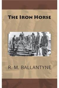 The Iron Horse
