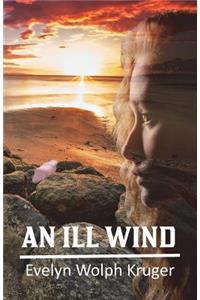 Ill Wind