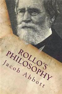 Rollo's Philosophy