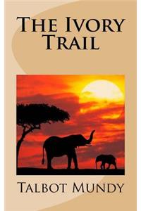 The Ivory Trail