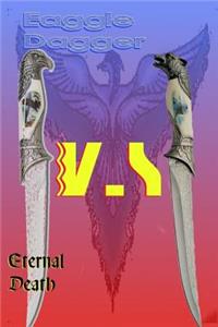 Eagle Dagger