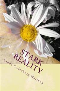 Stark Reality