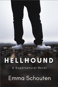 Hellhound