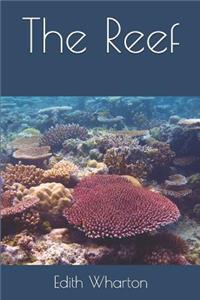 The Reef