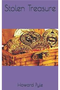 Stolen Treasure