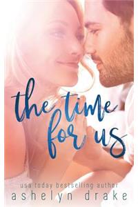 The Time for Us