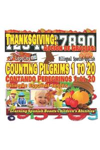 Thanksgiving