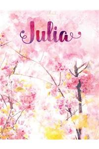 Julia