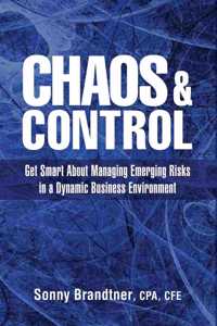 Chaos & Control