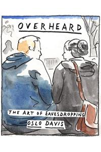 Overheard