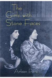 Girls with Stone Faces