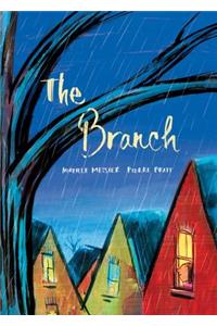 Branch