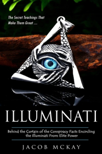 Illuminati