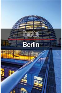 Time Out Berlin City Guide