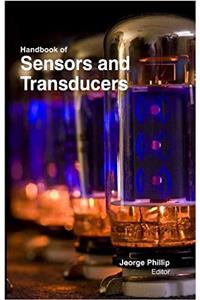 Handbook of Sensors & Transducers