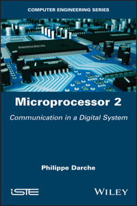 Microprocessor 2