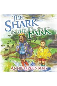 The Shark in the Park