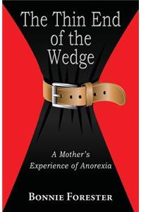 The Thin End of the Wedge