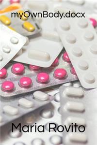 Myownbody.Docx