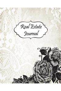 Real Estate Journal
