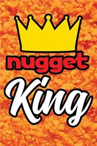 Nugget King