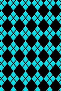 Retro Composition Notebook