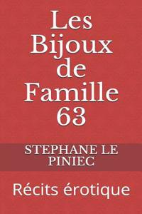 Les Bijoux de Famille 63