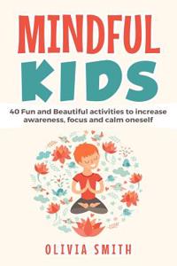 Mindful Kids