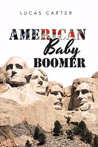 American Baby Boomer