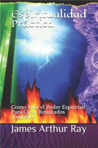 Espiritualidad Pr�ctica
