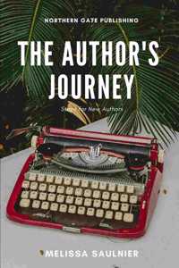 The Author's Journey