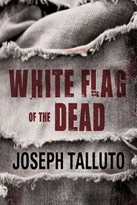 White Flag of the Dead