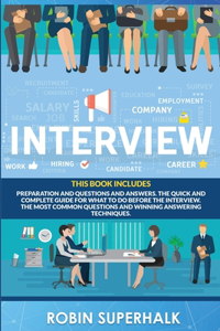 Interview