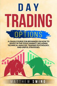 Day Trading Options