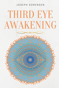 Third Eye Awakening