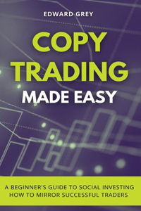 Copy Trading Made Easy