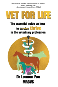 Vet for Life