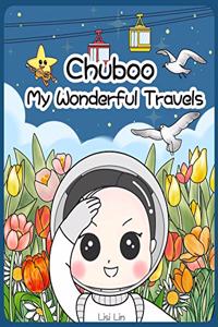 Chuboo