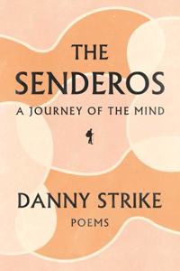 The Senderos