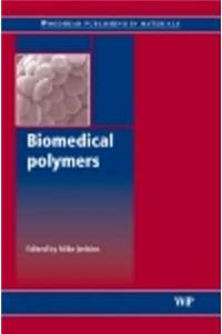 Biomedical Polymers